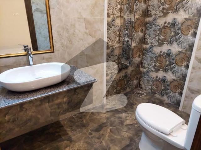 House for sale in Attock