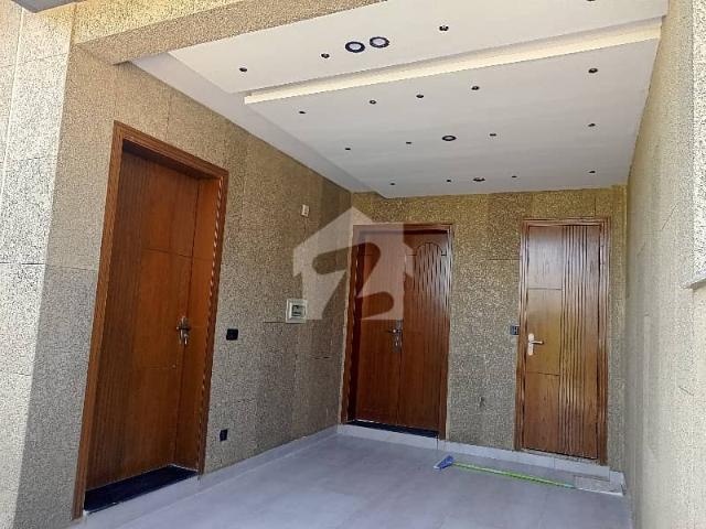House for sale in اسلام آباد, زون 1