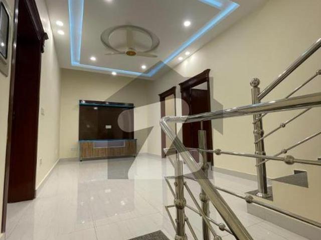House for sale in Islamabad