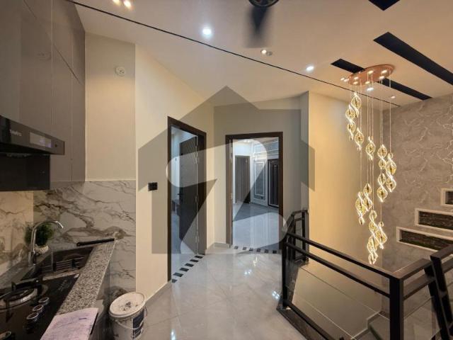 House for sale in واہ, راولپنڈی ڈویژن