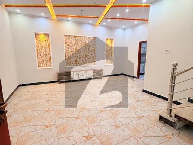 House for sale in تحصیل پشاور شہر, پشاور ڈویژن