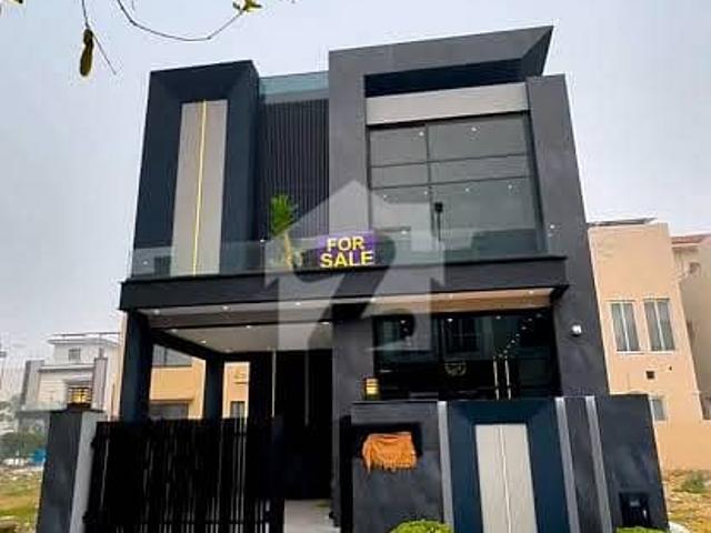 House for sale in Jhelum, Islamabad Capital Territory