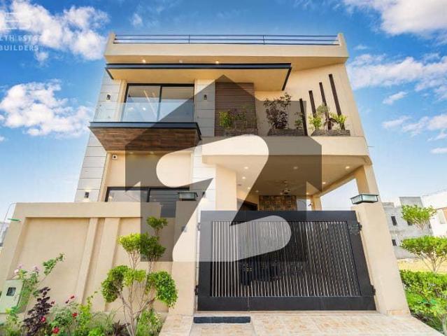 House for sale in Jhelum, Islamabad Capital Territory
