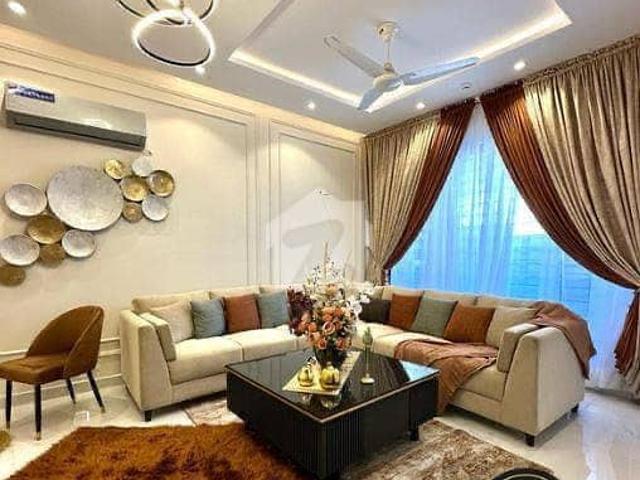 House for sale in لاہور, لاہور ڈویژن