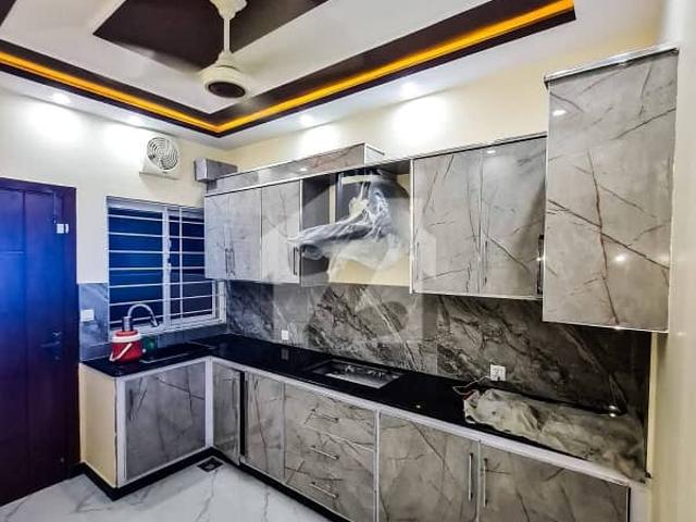 House for rent in Rawalpindi, Islamabad Capital Territory
