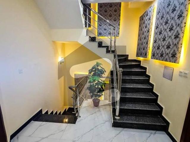House for rent in Rawalpindi, Islamabad Capital Territory
