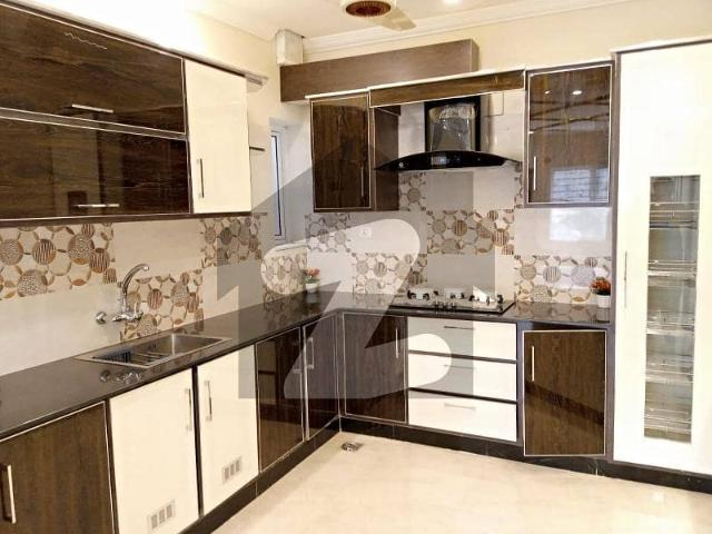 House for rent in Rawalpindi, Punjab