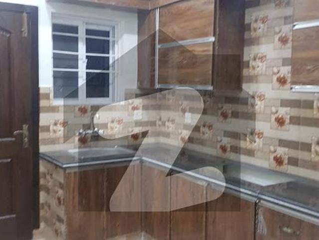 House for sale in Rawalpindi, Punjab