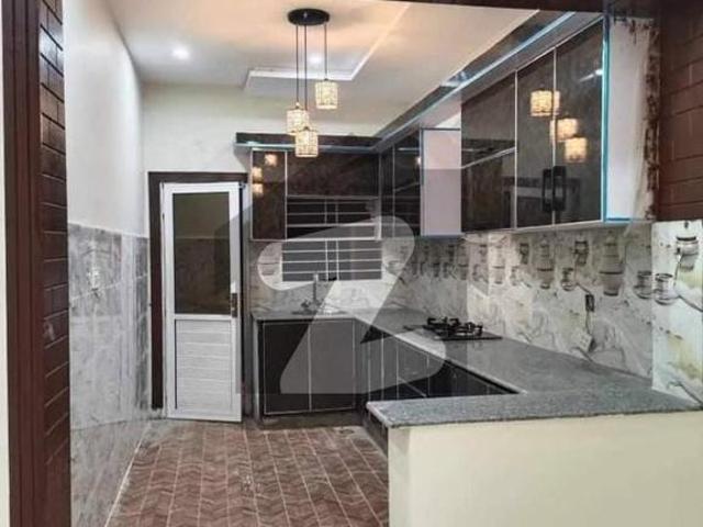 House for sale in راولپنڈی, تحصیل راولپنڈی چھاؤنی