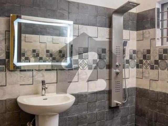House for sale in راولپنڈی, تحصیل راولپنڈی چھاؤنی