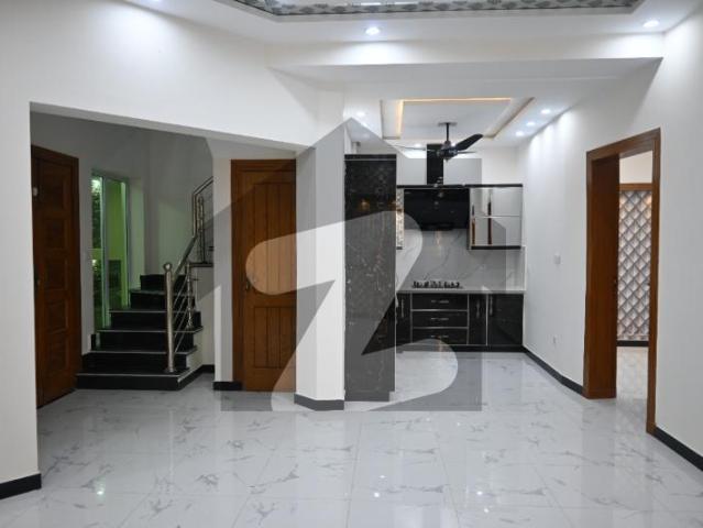 House for sale in راولپنڈی, تحصیل راولپنڈی چھاؤنی