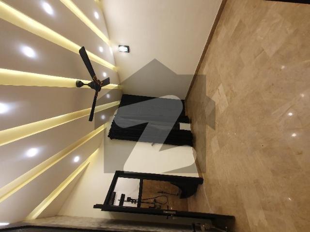 House for sale in Gujranwala, Islamabad Capital Territory