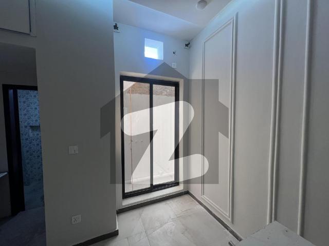 House for sale in Peshawar, North West Frontier Province