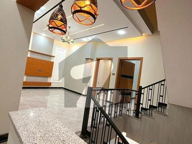 House for sale in Peshawar, North West Frontier Province