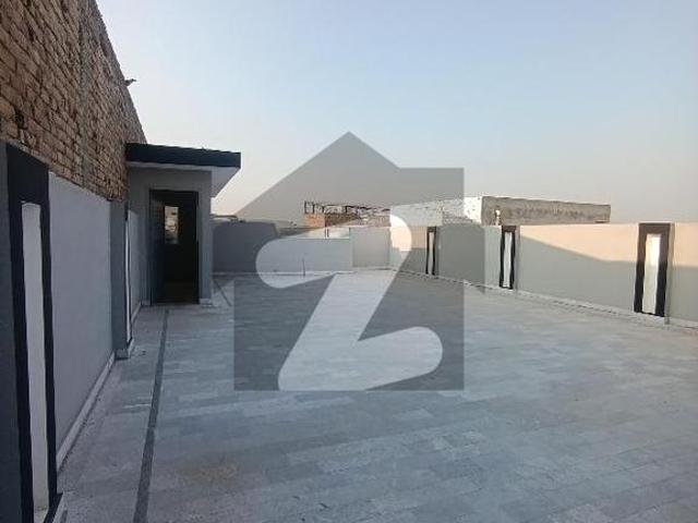 House for sale in تحصیل پشاور شہر, پشاور ڈویژن