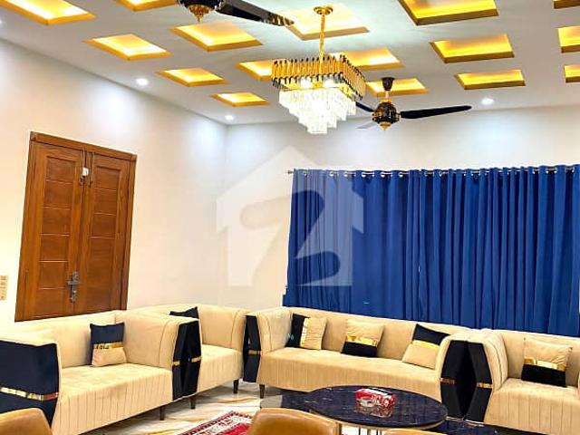 House for rent in Rawalpindi, Islamabad Capital Territory