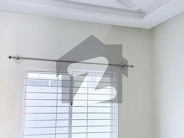 House for sale in اسلام آباد, زون 1