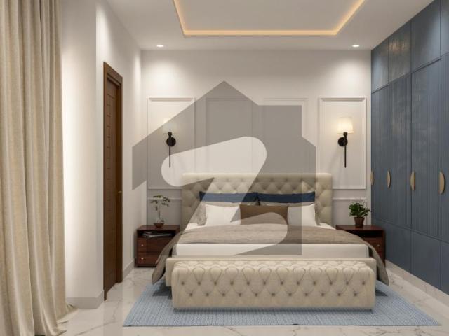 House for sale in Rawalpindi