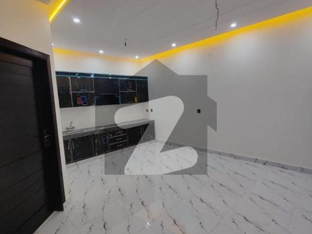 House for sale in Faisalabad, Islamabad Capital Territory