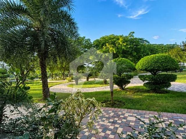 Property for sale in Islamabad