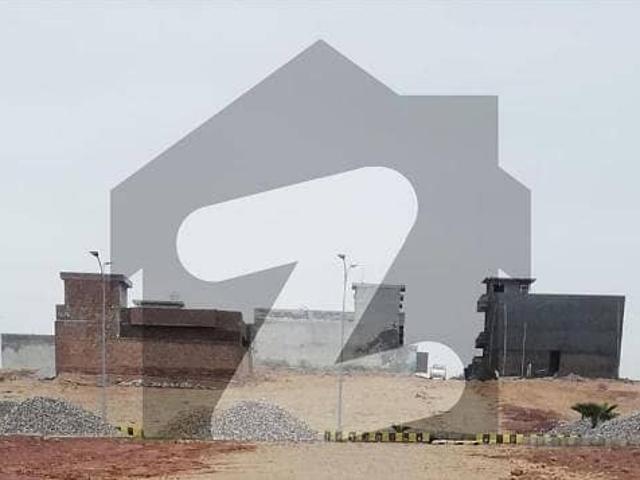 Property for sale in Rawalpindi, Islamabad Capital Territory