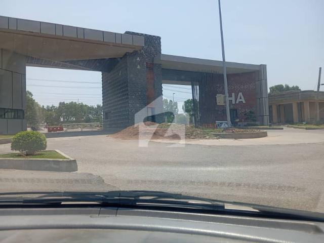 Property for sale in Islamabad