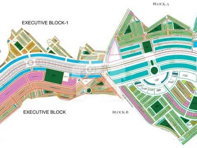 Property for sale in کھاریاں, گجرات ڈویژن