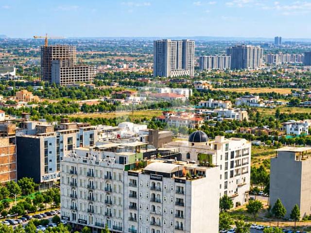 Property for sale in Islamabad