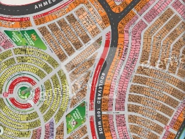 Property for sale in Islamabad Capital Territory