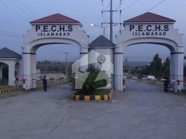 Property for sale in Islamabad