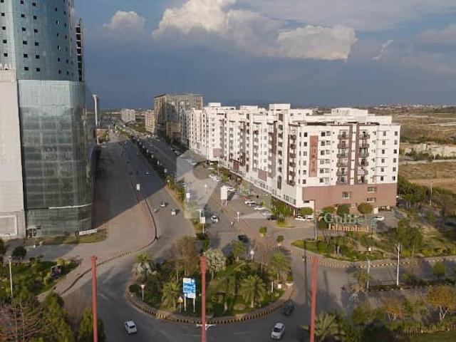 Property for sale in Islamabad