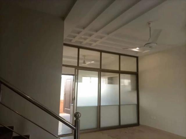 House for rent in Multan, Islamabad Capital Territory