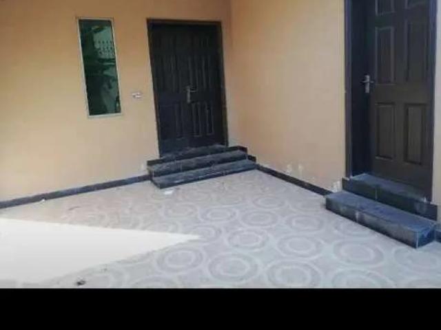 House for rent in Multan, Islamabad Capital Territory