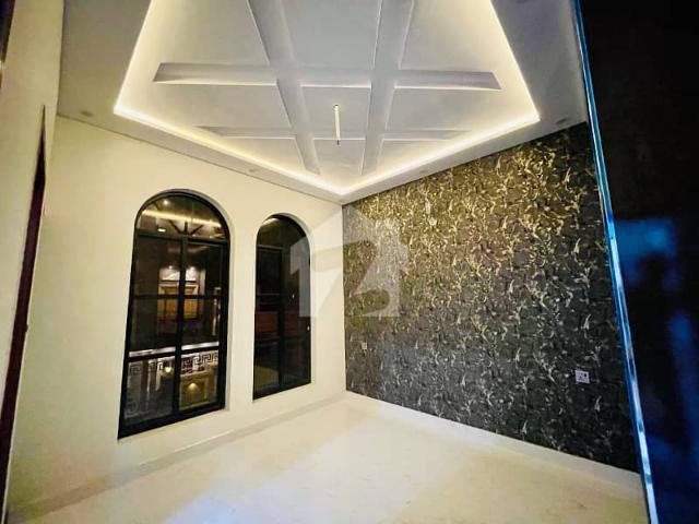 Apartment for rent in Rawalpindi, Islamabad Capital Territory