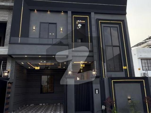 House for sale in سیالکوٹ, گوجرانوالہ ڈویژن