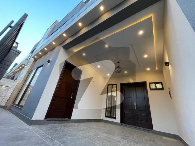 House for sale in Multan, Islamabad Capital Territory