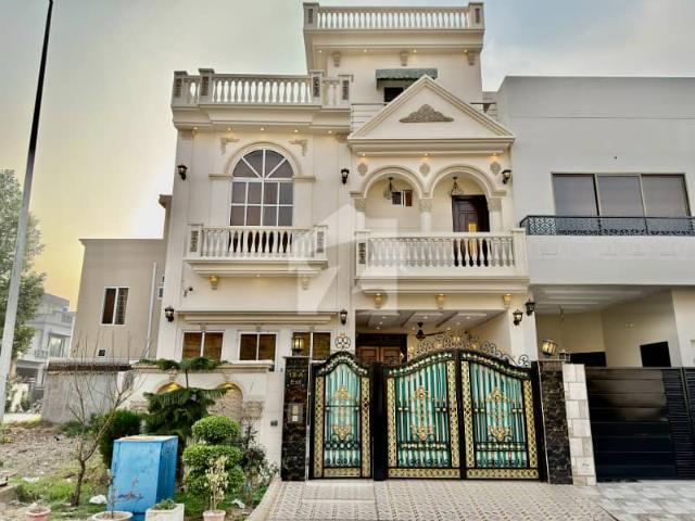 House for sale in Gujranwala, Islamabad Capital Territory