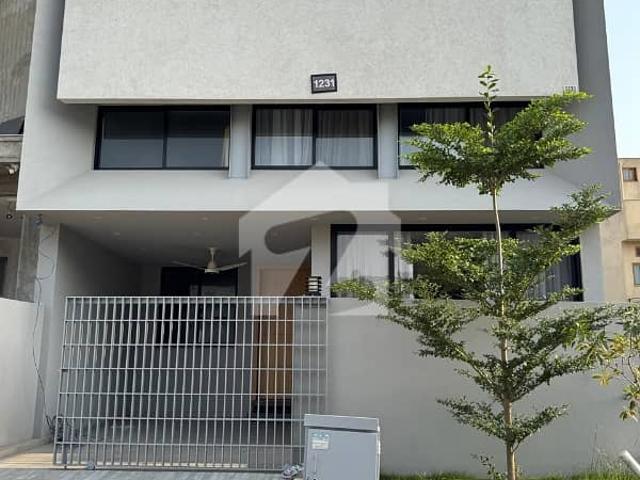 House for sale in Islamabad