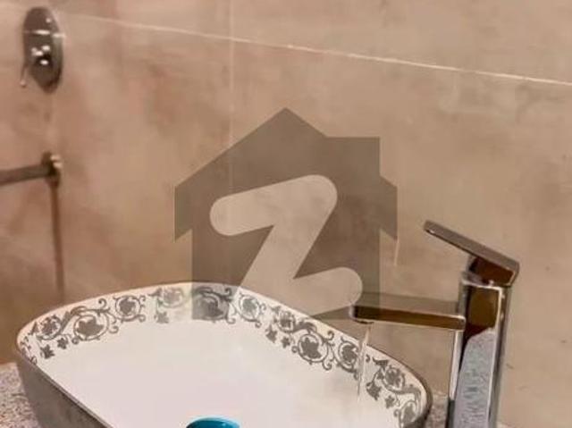 House for sale in Faisalabad, Islamabad Capital Territory