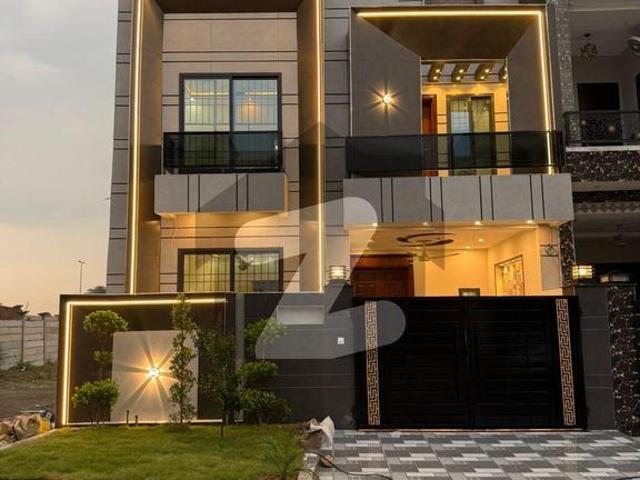 House for sale in Jhelum, Islamabad Capital Territory