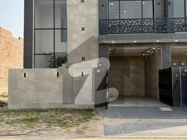 House for sale in ملتان, ملتان ڈویژن