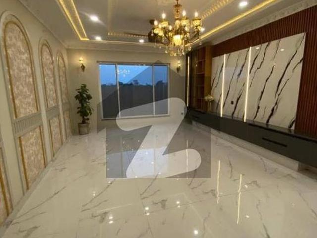 House for rent in Multan, Islamabad Capital Territory
