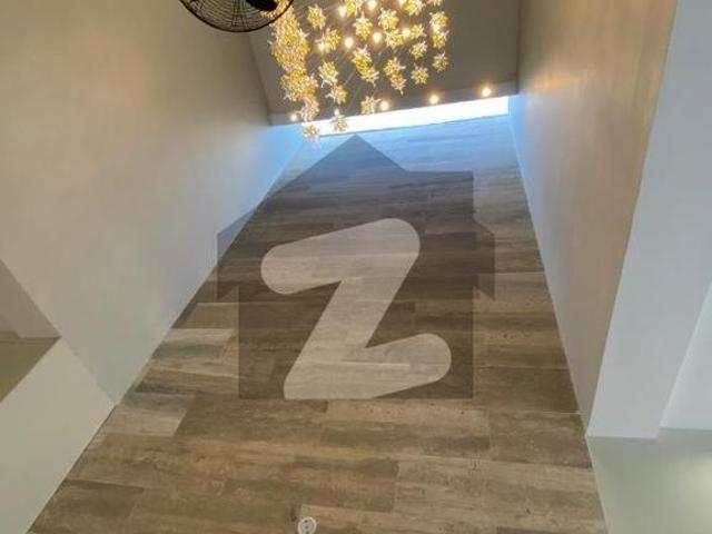 House for sale in راولپنڈی, تحصیل راولپنڈی چھاؤنی