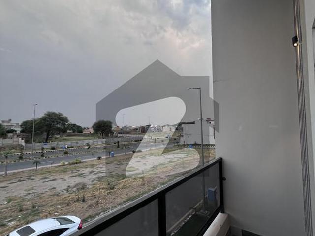 House for sale in Jhelum, Islamabad Capital Territory