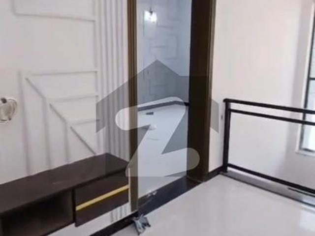 House for sale in Sialkot, Islamabad Capital Territory