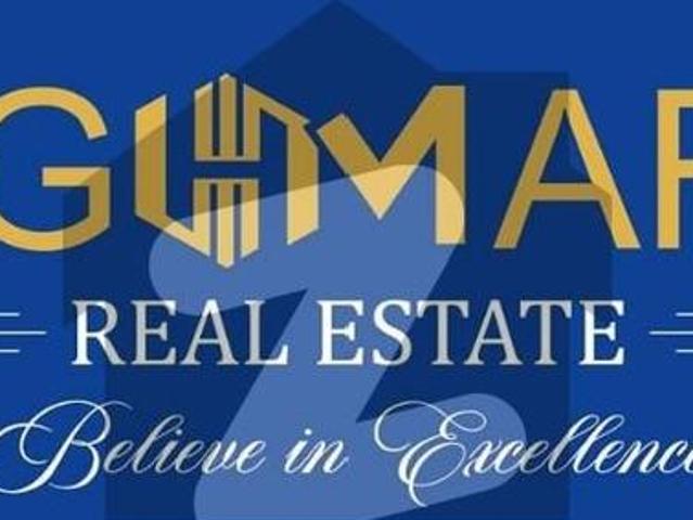 House for rent in Peshawar