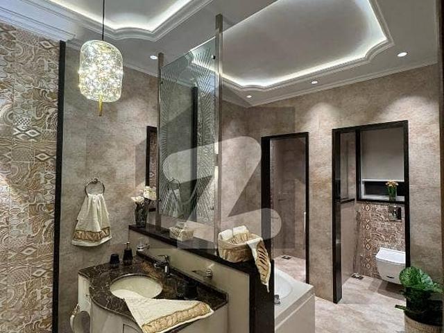 House for sale in Multan, Islamabad Capital Territory