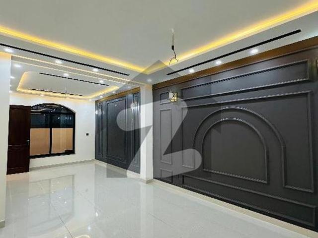 House for sale in Multan, Islamabad Capital Territory
