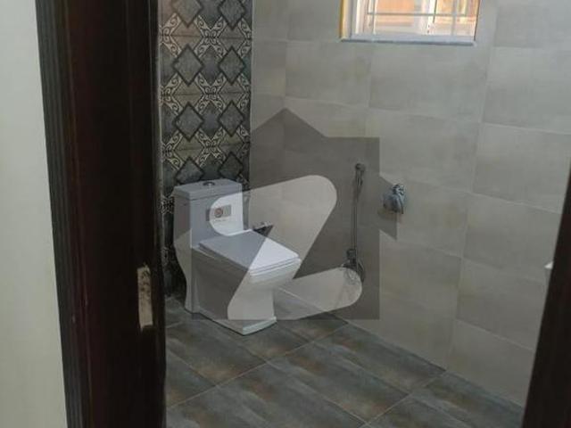 House for rent in Rawalpindi, Islamabad Capital Territory