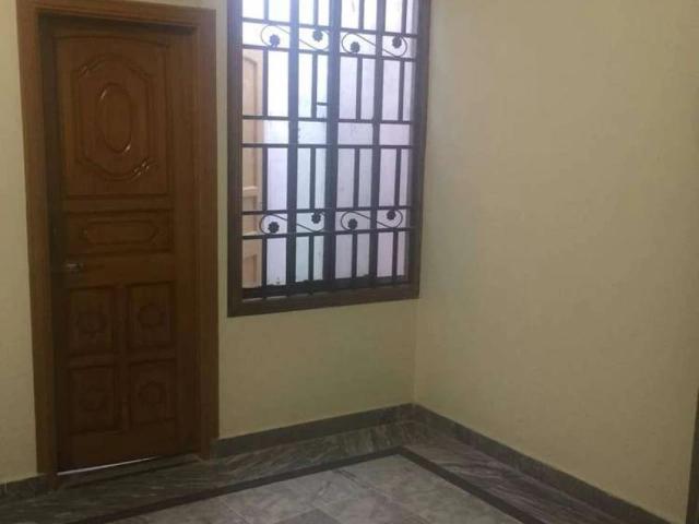 House for sale in Islamabad Capital Territory
